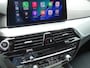 BMW 5-Serie 530e xD 292PK iPerf / H. Exe / M Individual / LED
