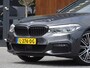 BMW 5-Serie 530e xD 292PK iPerf / H. Exe / M Individual / LED