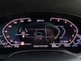 BMW 5-Serie 530e xD 292PK iPerf / H. Exe / M Individual / LED