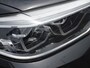 BMW 5-Serie 530e xD 292PK iPerf / H. Exe / M Individual / LED