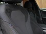 BMW 5-Serie 530e xD 292PK iPerf / H. Exe / M Individual / LED
