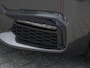 BMW 5-Serie 530e xD 292PK iPerf / H. Exe / M Individual / LED