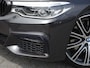 BMW 5-Serie 530e xD 292PK iPerf / H. Exe / M Individual / LED