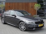 BMW 5-Serie 530e xD 292PK iPerf / H. Exe / M Individual / LED