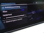 BMW 5-Serie 530e xD 292PK iPerf / H. Exe / M Individual / LED