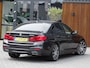 BMW 5-Serie 530e xD 292PK iPerf / H. Exe / M Individual / LED