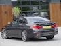 BMW 5-Serie 530e xD 292PK iPerf / H. Exe / M Individual / LED