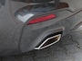 BMW 5-Serie 530e xD 292PK iPerf / H. Exe / M Individual / LED