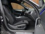BMW 5-Serie 530e xD 292PK iPerf / H. Exe / M Individual / LED