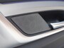 BMW 5-Serie 530e xD 292PK iPerf / H. Exe / M Individual / LED