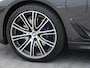 BMW 5-Serie 530e xD 292PK iPerf / H. Exe / M Individual / LED