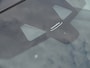 BMW 5-Serie 530e xD 292PK iPerf / H. Exe / M Individual / LED