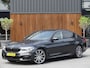 BMW 5-Serie 530e xD 292PK iPerf / H. Exe / M Individual / LED