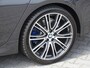 BMW 5-Serie 530e xD 292PK iPerf / H. Exe / M Individual / LED