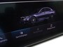 BMW 5-Serie 530e xD 292PK iPerf / H. Exe / M Individual / LED