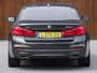 BMW 5-Serie 530e xD 292PK iPerf / H. Exe / M Individual / LED