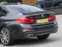 BMW 5-Serie 530e xD 292PK iPerf / H. Exe / M Individual / LED