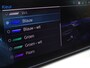 BMW 5-Serie 530e xD 292PK iPerf / H. Exe / M Individual / LED
