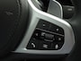 BMW 5-Serie 530e xD 292PK iPerf / H. Exe / M Individual / LED