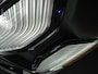 BMW 5-Serie 530e xD 292PK iPerf / H. Exe / M Individual / LED