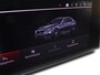 BMW 5-Serie 530e xD 292PK iPerf / H. Exe / M Individual / LED