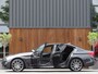 BMW 5-Serie 530e xD 292PK iPerf / H. Exe / M Individual / LED