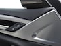 BMW 5-Serie 530e xD 292PK iPerf / H. Exe / M Individual / LED