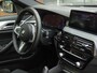 BMW 5-Serie 530e xD 292PK iPerf / H. Exe / M Individual / LED