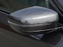 BMW 5-Serie 530e xD 292PK iPerf / H. Exe / M Individual / LED