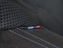 BMW 5-Serie 530e xD 292PK iPerf / H. Exe / M Individual / LED