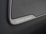 BMW 5-Serie 530e xD 292PK iPerf / H. Exe / M Individual / LED