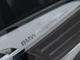 BMW 5-Serie 530e xD 292PK iPerf / H. Exe / M Individual / LED
