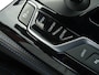 BMW 5-Serie 530e xD 292PK iPerf / H. Exe / M Individual / LED