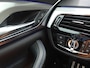 BMW 5-Serie 530e xD 292PK iPerf / H. Exe / M Individual / LED