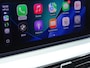 BMW 5-Serie 530e xD 292PK iPerf / H. Exe / M Individual / LED