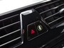 BMW 5-Serie 530e xD 292PK iPerf / H. Exe / M Individual / LED