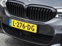BMW 5-Serie 530e xD 292PK iPerf / H. Exe / M Individual / LED