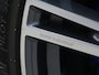 BMW 5-Serie 530e xD 292PK iPerf / H. Exe / M Individual / LED