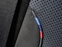 BMW 5-Serie 530e xD 292PK iPerf / H. Exe / M Individual / LED