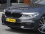 BMW 5-Serie 530e xD 292PK iPerf / H. Exe / M Individual / LED
