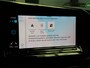 Volkswagen Caddy Combi 1.5 TSI 5p CarPlay Panorama