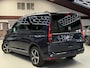 Volkswagen Caddy Combi 1.5 TSI 5p CarPlay Panorama