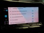 Volkswagen Caddy Combi 1.5 TSI 5p CarPlay Panorama