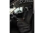 Volkswagen Caddy Combi 1.5 TSI 5p CarPlay Panorama