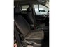 Volkswagen Caddy Combi 1.5 TSI 5p CarPlay Panorama
