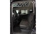 Volkswagen Caddy Combi 1.5 TSI 5p CarPlay Panorama