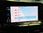 Volkswagen Caddy Combi 1.5 TSI 5p CarPlay Panorama