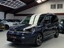 Volkswagen Caddy Combi 1.5 TSI 5p CarPlay Panorama