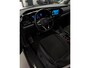 Volkswagen Caddy Combi 1.5 TSI 5p CarPlay Panorama