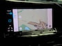 Volkswagen Caddy Combi 1.5 TSI 5p CarPlay Panorama